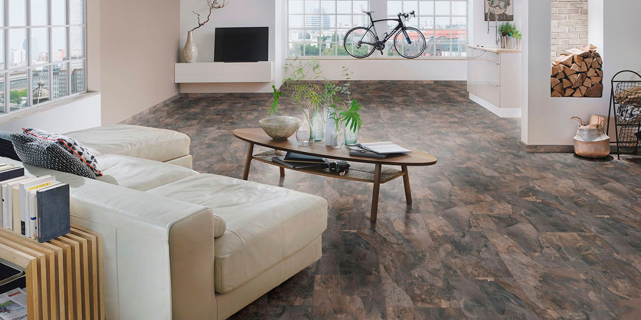 Коллекции ламината Кроношпан Коллекции ламината Кроношпан