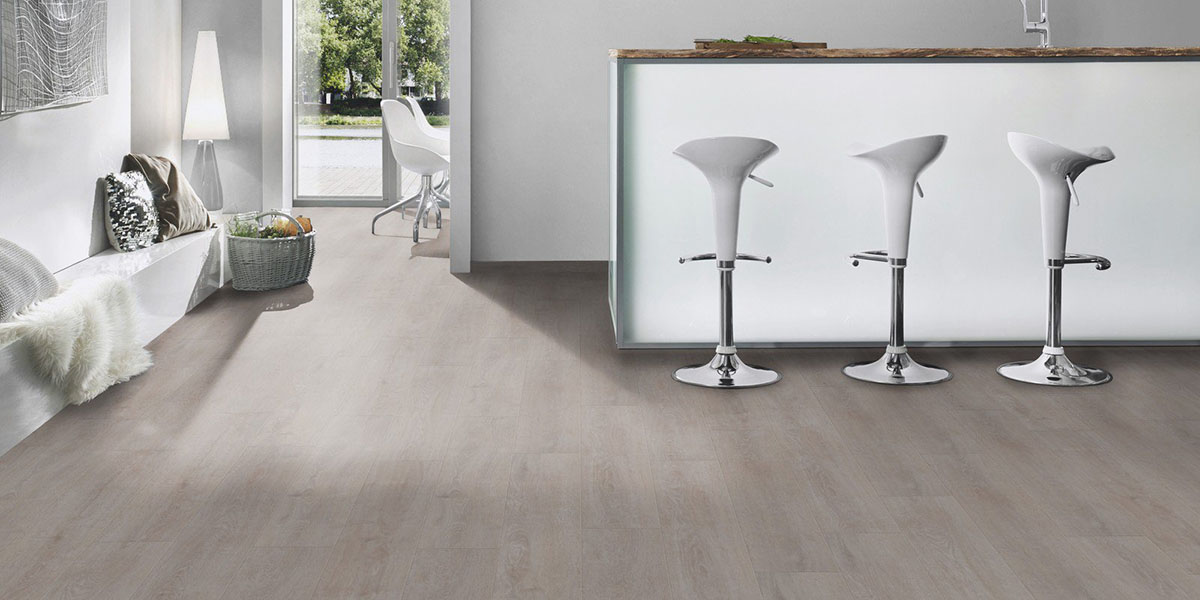 Ламинат Kronospan Ламинат Kronospan